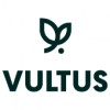 Vultus AB